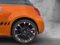 Abarth 595 Competizione 1.4 T-Jet 16V Pano / Autom/1.HD Schwarz - thumbnail 24