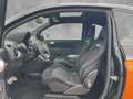 Abarth 595 Competizione 1.4 T-Jet 16V Pano / Autom/1.HD Schwarz - thumbnail 10