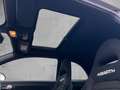 Abarth 595 Competizione 1.4 T-Jet 16V Pano / Autom/1.HD Schwarz - thumbnail 26