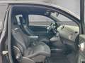 Abarth 595 Competizione 1.4 T-Jet 16V Pano / Autom/1.HD Schwarz - thumbnail 18