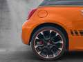 Abarth 595 Competizione 1.4 T-Jet 16V Pano / Autom/1.HD Schwarz - thumbnail 25