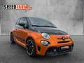 Abarth 595 Competizione 1.4 T-Jet 16V Pano / Autom/1.HD Schwarz - thumbnail 9