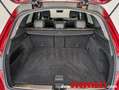 Mercedes-Benz GLC 300 d 4MATIC Rot - thumbnail 22