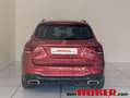 Mercedes-Benz GLC 300 d 4MATIC Rot - thumbnail 7