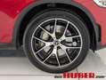 Mercedes-Benz GLC 300 d 4MATIC Rot - thumbnail 23