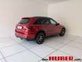 Mercedes-Benz GLC 300 d 4MATIC Rot - thumbnail 6