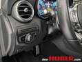 Mercedes-Benz GLC 300 d 4MATIC Rot - thumbnail 17