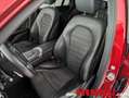 Mercedes-Benz GLC 300 d 4MATIC Rot - thumbnail 10