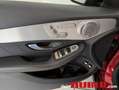 Mercedes-Benz GLC 300 d 4MATIC Rot - thumbnail 18