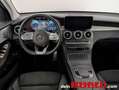 Mercedes-Benz GLC 300 d 4MATIC Rot - thumbnail 12