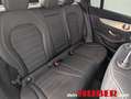 Mercedes-Benz GLC 300 d 4MATIC Rot - thumbnail 21