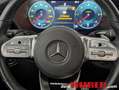 Mercedes-Benz GLC 300 d 4MATIC Rot - thumbnail 13