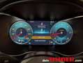 Mercedes-Benz GLC 300 d 4MATIC Rot - thumbnail 14