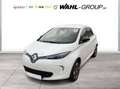 Renault ZOE INTENS 41 kWh Batteriemiete (KLIMA, NAV, PDC) Weiß - thumbnail 7