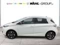 Renault ZOE INTENS 41 kWh Batteriemiete (KLIMA, NAV, PDC) Weiß - thumbnail 6