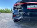 Audi S5 Avant TFSI quattro S tronic mHEV+ Noir - thumbnail 18