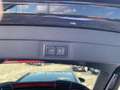 Audi S5 Avant TFSI quattro S tronic mHEV+ Noir - thumbnail 41
