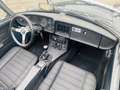 MG B 1.8 Roadster Limited Edition 1979 Zwart - thumbnail 40