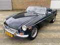 MG B 1.8 Roadster Limited Edition 1979 Zwart - thumbnail 38