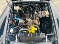 MG B 1.8 Roadster Limited Edition 1979 Zwart - thumbnail 10