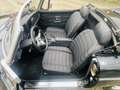 MG B 1.8 Roadster Limited Edition 1979 Zwart - thumbnail 35