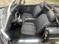 MG B 1.8 Roadster Limited Edition 1979 Zwart - thumbnail 28