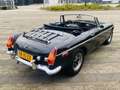 MG B 1.8 Roadster Limited Edition 1979 Zwart - thumbnail 25