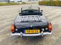 MG B 1.8 Roadster Limited Edition 1979 Zwart - thumbnail 42