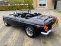 MG B 1.8 Roadster Limited Edition 1979 Zwart - thumbnail 6