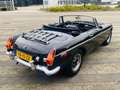 MG B 1.8 Roadster Limited Edition 1979 Zwart - thumbnail 8