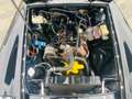 MG B 1.8 Roadster Limited Edition 1979 Zwart - thumbnail 32
