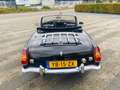 MG B 1.8 Roadster Limited Edition 1979 Zwart - thumbnail 34