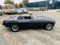 MG B 1.8 Roadster Limited Edition 1979 Zwart - thumbnail 17