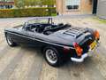 MG B 1.8 Roadster Limited Edition 1979 Zwart - thumbnail 33