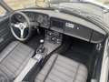 MG B 1.8 Roadster Limited Edition 1979 Zwart - thumbnail 41