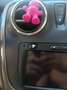 Dacia Sandero Stepway 1.5 dci 90cv - thumbnail 7