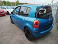 Renault Modus Tüv Neu Blauw - thumbnail 5