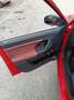 Skoda Fabia 1.2 6V 60CV 5p. Fabia Rosso - thumbnail 8