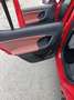 Skoda Fabia 1.2 6V 60CV 5p. Fabia Rosso - thumbnail 10