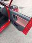 Skoda Fabia 1.2 6V 60CV 5p. Fabia Rosso - thumbnail 15