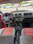 Skoda Fabia 1.2 6V 60CV 5p. Fabia Rosso - thumbnail 14