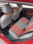 Skoda Fabia 1.2 6V 60CV 5p. Fabia Rosso - thumbnail 11