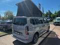Ford Transit Custom Nugget L1 Titanium Grau - thumbnail 3