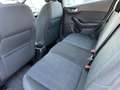 Ford Fiesta Cool Silber - thumbnail 8