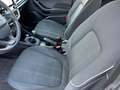 Ford Fiesta Cool Silber - thumbnail 7