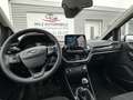 Ford Fiesta Cool Silber - thumbnail 5