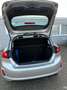 Ford Fiesta Cool Silber - thumbnail 10