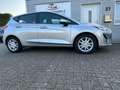 Ford Fiesta Cool Silber - thumbnail 3