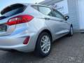 Ford Fiesta Cool Silber - thumbnail 2