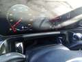 Mercedes-Benz B 200 MERCEDES B-CLASS d - thumbnail 8